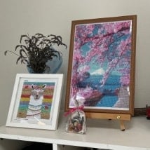 ほのぼのびっぐままの写真