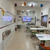 ほのぼのびっぐままの写真