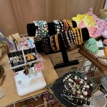 ほのぼのびっぐままの写真